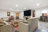288 Brower Avenue - Photo 32