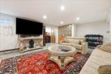 288 Brower Avenue - Photo 33