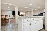 288 Brower Avenue - Photo 34