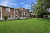 288 Brower Avenue - Photo 35