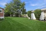 288 Brower Avenue - Photo 36