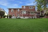 288 Brower Avenue - Photo 37