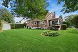 288 Brower Avenue - Photo 38