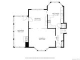 288 Brower Avenue - Photo 39