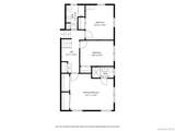 288 Brower Avenue - Photo 40