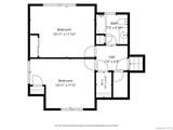 288 Brower Avenue - Photo 41