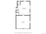 288 Brower Avenue - Photo 42