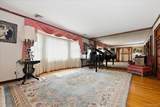 288 Brower Avenue - Photo 6