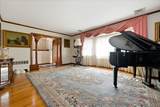 288 Brower Avenue - Photo 7