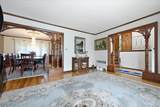 288 Brower Avenue - Photo 8