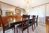 288 Brower Avenue - Photo 9