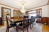 288 Brower Avenue - Photo 10