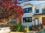 21804 137th Avenue - Photo 1