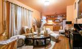 21804 137th Avenue - Photo 2