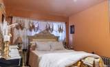 21804 137th Avenue - Photo 3