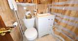 21804 137th Avenue - Photo 4