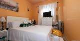 21804 137th Avenue - Photo 5