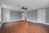 143 Chatterton Parkway - Photo 11