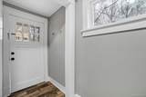 143 Chatterton Parkway - Photo 12