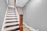 143 Chatterton Parkway - Photo 13