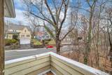 143 Chatterton Parkway - Photo 15