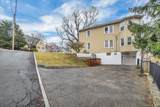 143 Chatterton Parkway - Photo 16