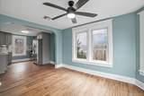 143 Chatterton Parkway - Photo 4