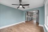 143 Chatterton Parkway - Photo 5