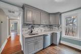 143 Chatterton Parkway - Photo 6