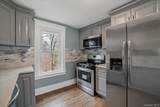 143 Chatterton Parkway - Photo 7