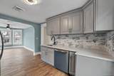 143 Chatterton Parkway - Photo 8