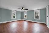 143 Chatterton Parkway - Photo 10
