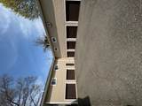 1 Gilbert Avenue - Photo 11