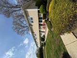 1 Gilbert Avenue - Photo 12