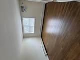 1 Gilbert Avenue - Photo 10