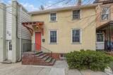 9 Dearman Street - Photo 1
