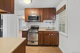 9 Dearman Street - Photo 2