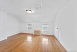 9 Dearman Street - Photo 11