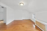 9 Dearman Street - Photo 12