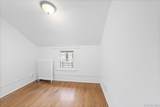 9 Dearman Street - Photo 13