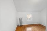 9 Dearman Street - Photo 14