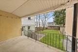 9 Dearman Street - Photo 16
