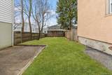 9 Dearman Street - Photo 17