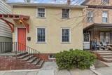 9 Dearman Street - Photo 18