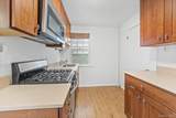 9 Dearman Street - Photo 3