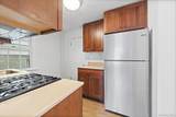 9 Dearman Street - Photo 4