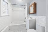 9 Dearman Street - Photo 5