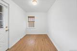 9 Dearman Street - Photo 6