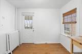 9 Dearman Street - Photo 7