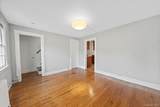 9 Dearman Street - Photo 8